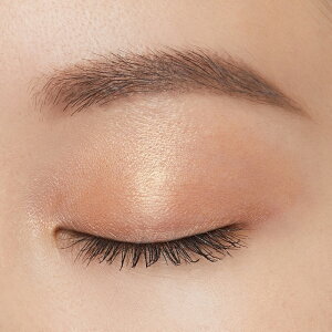  NEhE|[ {[e CPB IuN[\ tB S6F ACVhE 1.8g Nh|[{[e Cle de Peau Beaute SHISEIDO 4514254136645 AC J[ ACVh[ Nh|[ ǂ 