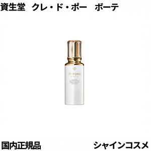  NEhE|[ {[e CPB G}VveNgDX W[ { 125mL t p SPF25EPA+++ 4514254214060 G}W ~N ς p Nh|[{[e Cle de Peau Beaute SHI