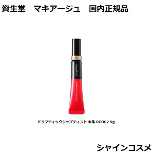  }LA[W h}eBbNbveBg { RD302 9g SHISEIDO MAQUILLAGE 4909978127381 bvOX bvJ[ g F ێ }XNɂɂ eBg Ki