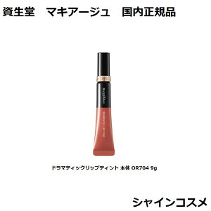  }LA[W h}eBbNbveBg { OR704 9g SHISEIDO MAQUILLAGE 4909978127374 bvOX bvJ[ g F ێ }XNɂɂ eBg Ki
