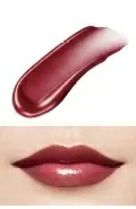 資生堂 マキアージュ ドラマティックエッセンスルージュ 本体 4g SHISEIDO MAQUILLAGE リップスティック リップカラー 口紅 つや 保湿 高発色 美容オイル ポイントメイク リップグロス 保湿 口紅