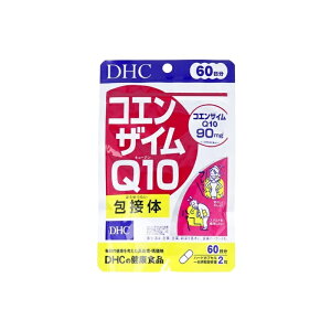 �������K�i DHC �T�v�������g �R�G���U�C��Q10 ��ڑ� 60���� 120�� 2�Z�b�g 3�Z�b�g 5�Z�b�g 10�Z�b�g Coenzyme Q10 �l�C ���N�H�i �T�v�������g �^�u���b�g 4511413403723 3980�~�`��������
