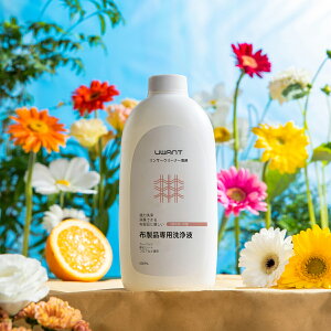 UWANT �z���i ���@ ��p���t ��� ���L ���� �|�� ���| �玉���� �E�ʊ����� 500ML ��� B100 B200 B300��p���t