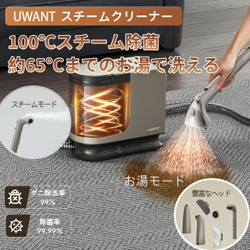 imgrc0104466169.jpg?fitin=357:357