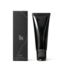 楽天市場】ポーラ b．a ウォッシュ100gの通販
