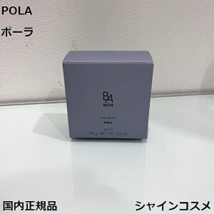 POLA |[ MgII B.A MEN U \[v 100g 4953923337004 Y EHbV 点 ? 痿 tH[ ? XLPA GCWOPA GCWO ێ  Y jp m