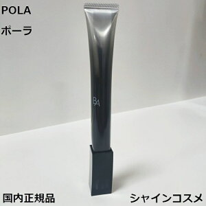 POLA |[ B.A AC][N[ N 26g 4953923309636 BA et GbZX N[ ACN[ AC N[ ڌPA ڌ    P N[ PN[ VPN[