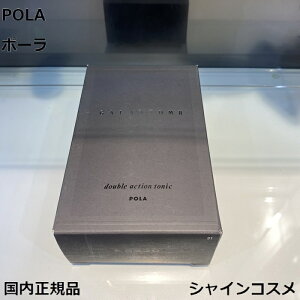 POLA |[ MgII _uANVgjbN 180mL 4953923319208 Y wAgjbN g[gg PA jp mens mans men man Ki 