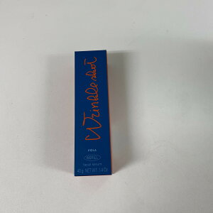 POLA �|�[�� �����N���V���b�g �W�I �Z���� �v���e�B�A�� 40g ���t�B�� 4953923309766 WRS �Z���� N �G�b�Z���X ���e�t �X�L���P�A ���ϕi ᰏ��� ���폜�� �V������ ᰉ��P ������P �V�����P ���