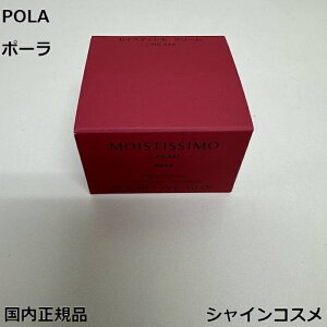 POLA �|�[�� ���C�X�e�B�V�� �N���[�� 30g 4953923303054 �X�L���P�A �N���[�� �Z���� �G�b�Z���X BA B.A �������K�i ��������