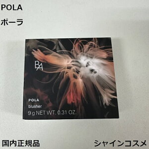 POLA �|�[�� B.A 3D�I�A�V�X �u���b�V�� 03 9g 03 �m�[�u���x�[�W�� 4953923310601 BA B.A. �|�C���g���[�N �t�F�C�X�J���[ �`�[�N �n�C���C�g 3�� �O�� ������ �u���V �t�� �������K�i ��������