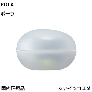 POLA �|�[�� B.A �O�������O�[ O �{�� 50g 4953923310434 ���t�B�� 50g 4953923310441 �l�ߑւ� ���t�B�� �O�������O�[�[�� �O�������O�[�I�[ �Z���� �G�b�Z���X ���e�t ���t �ō��� �N���[�� ���ϕi BA ��