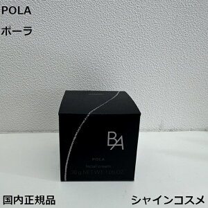 �������K�i POLA �|�[�� B.A �N���[�� 7 ���t�B�� 30g �߂��� �l�ւ� ���t�B�� �Z�u�� 4953923312407 BA �G�b�Z���X ���e�t �N���[�� �N���[�� ���t �Z���� �n���� �ێ� ��������