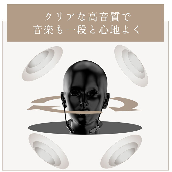 楽天市場】新生活応援1,000円OFF☆楽天1位【1年保証】シャイン SHINE 