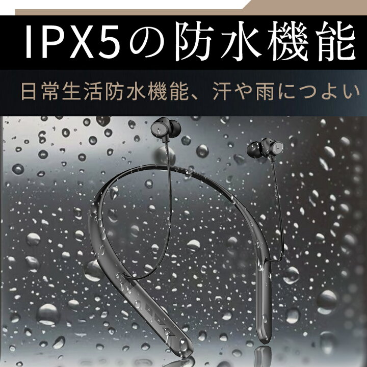楽天市場】新生活応援1,000円OFF☆楽天1位【1年保証】シャイン SHINE 