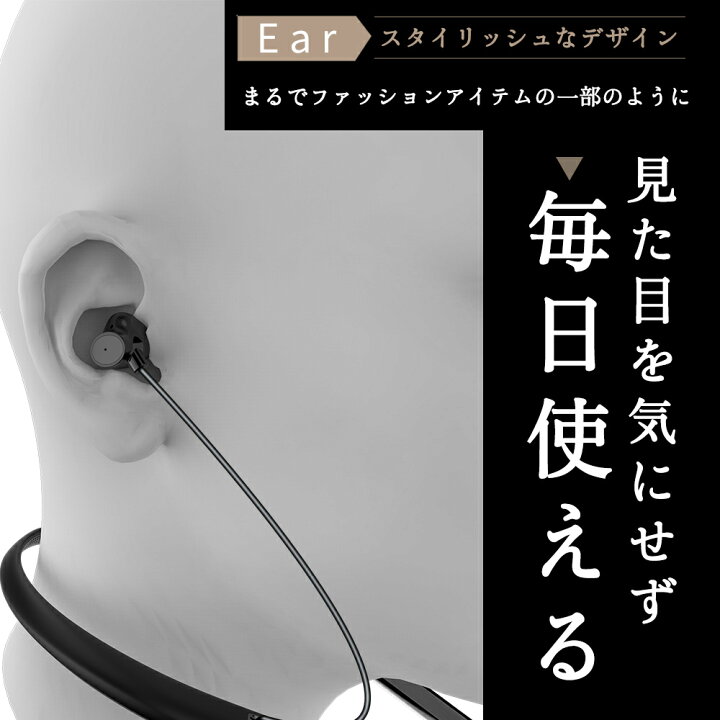 楽天市場】新生活応援1,000円OFF☆楽天1位【1年保証】シャイン SHINE 