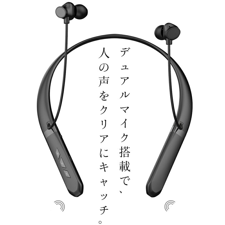 楽天市場】新生活応援1,000円OFF☆楽天1位【1年保証】シャイン SHINE 