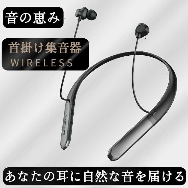 楽天市場】新生活応援1,000円OFF☆楽天1位【1年保証】シャイン SHINE 