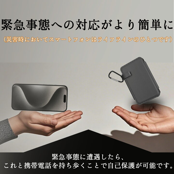 楽天市場】先着4時間限定1,000円OFFクーポン☆ MINASA msp100 ソーラー 