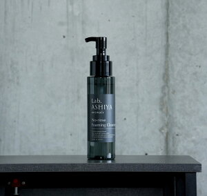 Lab. ASHIYA animals A΂ NU[ ybgp @  ܏Ă  􂢗sv 􂢗Ȃ  ?  100mL 300mL MtgZbg U Ki {