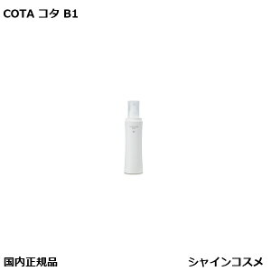 R^ X^CO x[X B1 200ml { wAg[gg COTA STYLING BASE1 Tꔄi 􂢗ȂAEgoXg[gg ~Xg^Cv Ki 