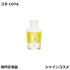 R^N`[ x[X AC COTA A-C 80ml wAg[gg 􂢗Ȃg[gg Ki 