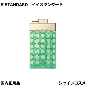 CCX^_[h Vv[ |WeBuyA 600ml { E STANDARD v[g Mtg {g e e@ T Ki 