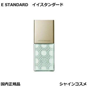 �C�C�X�^���_�[�h �w�A�I�C��0 �[�� �{�� E STANDARD �v���[���g �M�t�g �{�g�� ���e�� ���e�@ �T���� 0�� �������K�i ��������