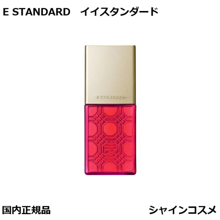 楽天市場】イイスタンダード ヘアオイル ダマスクローズ 50ml 本体 E 