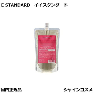 CCX^_[h {fB ZEHbV 500ml lւ E STANDARD v[g Mtg {g e e@ T EHbV {fBVv[ {fB\[v tB tB lߑւ 