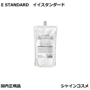 CCX^_[h g[gg f j[gV 500ml lւ E STANDARD TREATMENT Suntec TebN v[g Mtg {g e e@ T tB tB lߑւ 