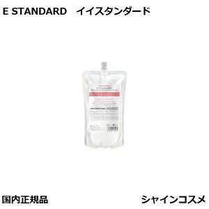 CCX^_[h g[gg f j[gV _}XN[Y 500ml lւ E STANDARD TREATMENT Suntec TebN v[g Mtg {g e e@ T tB tB