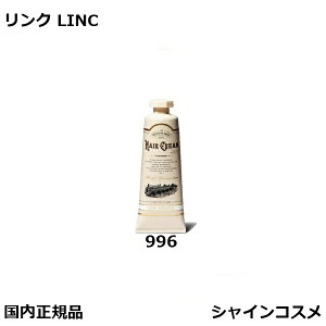 N IWi [J[Y wAN[ tF[hAW 996 80g LINC ORIGINAL MAKERS wAbNXEN[ e T ꔄi TPA LINC ORIGINAL MAKERS v[g Mtg e 