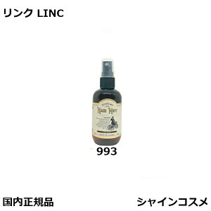 N IWi [J[Y wA~Xg tH[L[v 100ml 993 e X^CO wAXv[ T ꔄi TPA LINC ORIGINAL MAKERS v[g Mtg e e@ T 