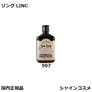 N IWi [J[Y wA}XN 250ml 997 }XN pbN e T ꔄi TPA LINC ORIGINAL MAKERS v[g Mtg e e@ T Ki 