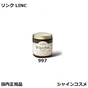 N IWi [J[Y wApbN 250g 997 yACX`[ }XN pbN e T ꔄi TPA LINC ORIGINAL MAKERS v[g Mtg e e@ T Ki 