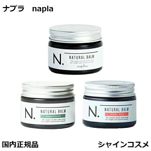 iv N. i`o[ 45g napla }_IWAhxKbg Z[WN[u A[o[Y Gkhbg X^CObNX nhN[ v[g Mtg {g 