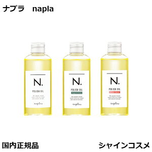 iv Gkhbg |bVIC 150ml napla  }_IWAhxKbg SC Z[WN[u UR A[o[Y N. v[g Mtg {g e e@ T 3980~