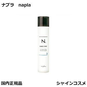 iv N. Gkhbg jAXwAXv[3 180g napla wAXv[ v[g Mtg {g e e@ T 3 O 3980~` Ki 