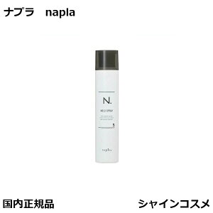 iv N. Gkhbg z[hwAXv[5 180g napla wAXv[ v[g Mtg {g e e@ T 5 ܔ 3980~` Ki 