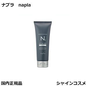 iv N. Gkhbg I X^CObNX n[h 100g napla bNX v[g Mtg {g e e@ T 3980~` Ki 