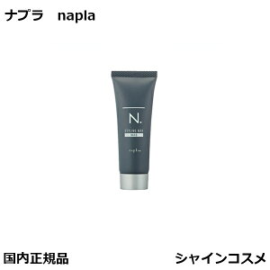 iv N. Gkhbg I X^CObNX n[h 40g napla bNX v[g Mtg {g e e@ T 3980~` Ki 