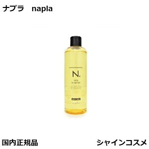 iv N. Gkhbg CX`[ VA Vv[ 300ml napla SHEA SHAMPOO v[g Mtg {g e e@ T Ki 3980~` 