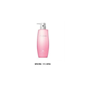 �~���{�� �I�[�W���A �N�G���` �g���[�g�����g 500g Aujua QUENCH �T�����ꔄ�i