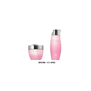 �~���{�� �I�[�W���A �N�G���` �V�����v�[ �g���[�g�����g �Z�b�g 250mL 250g Aujua QUENCH �T�����ꔄ�i