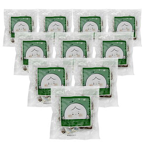 ~g100g×10܃Zbg َq  ꌧY TgELrgp ꍕ H َq  S