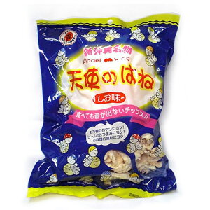 Vĝ͂ @30gӂӂƂsvcȌAقǂ悢̒ŗDL`bvXłB