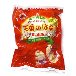 Vĝ͂ ~ 30g×1܂ӂӂƂsvcȌAقǂ悢~̒ŗDL`bvXłB