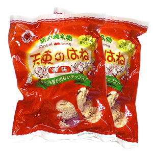 Vĝ͂ ~ 30g×2܂ӂӂƂsvcȌAقǂ悢~̒ŗDL`bvXłB