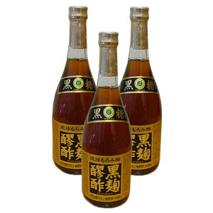 А|@@720ml×3{@wIX𑢁@S